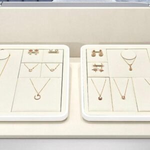 Jewelry Tray